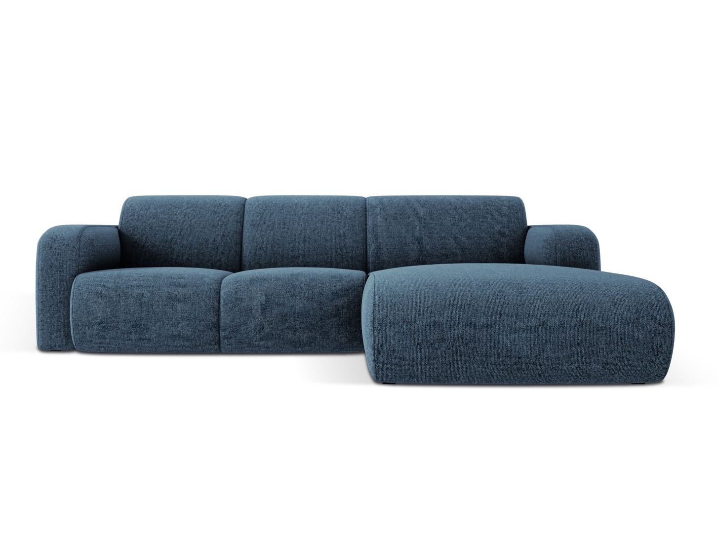 Sarokkanapé Romtoru 103 (Haga 86)