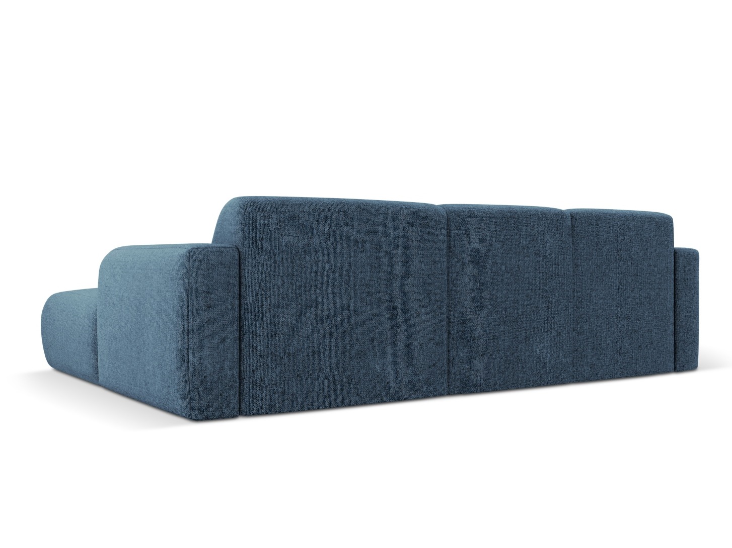 Sarokkanapé Romtoru 103 (Haga 86)