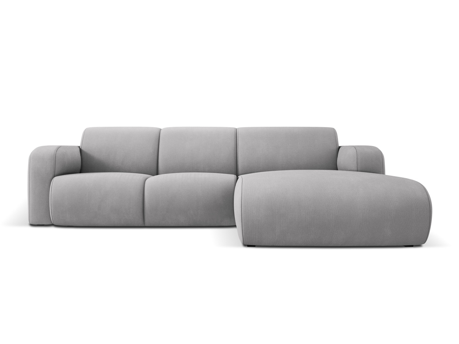 Sarokkanapé Romtoru 103 (Rebel 05)