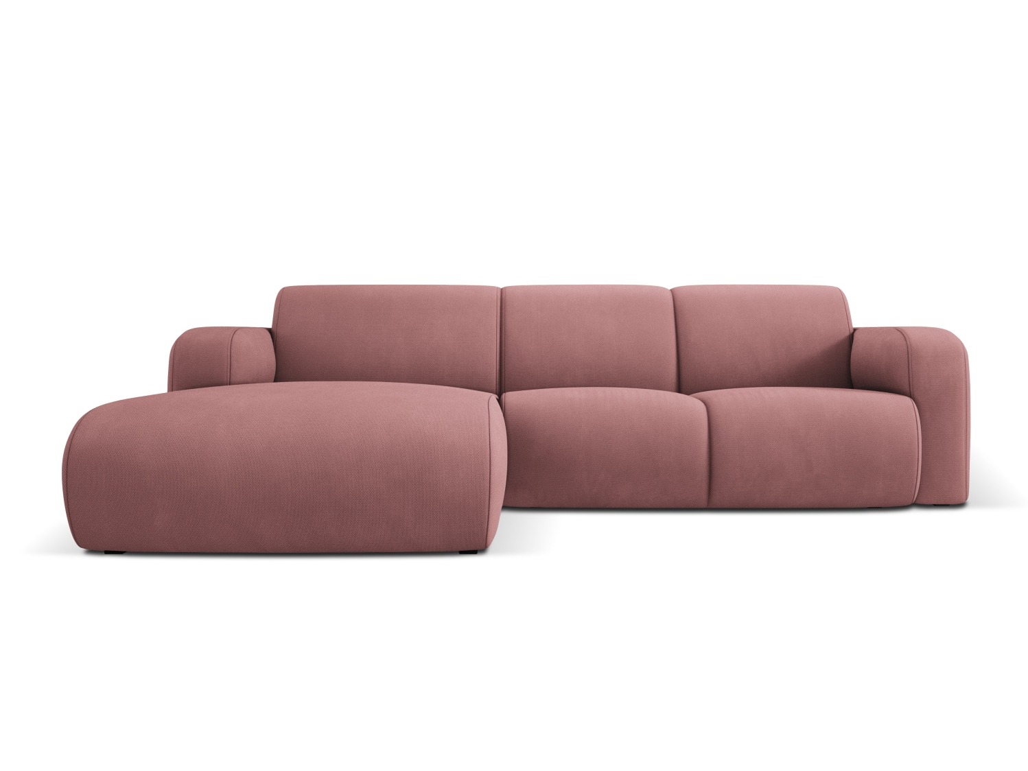 Sarokkanapé Romtoru 103 (Rebel 07)