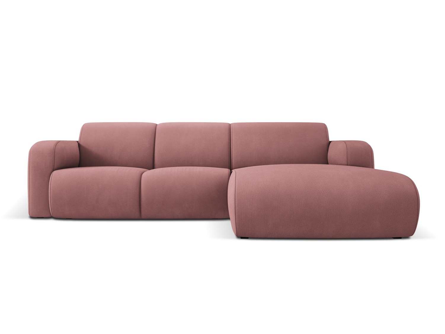 Sarokkanapé Romtoru 103 (Rebel 07)