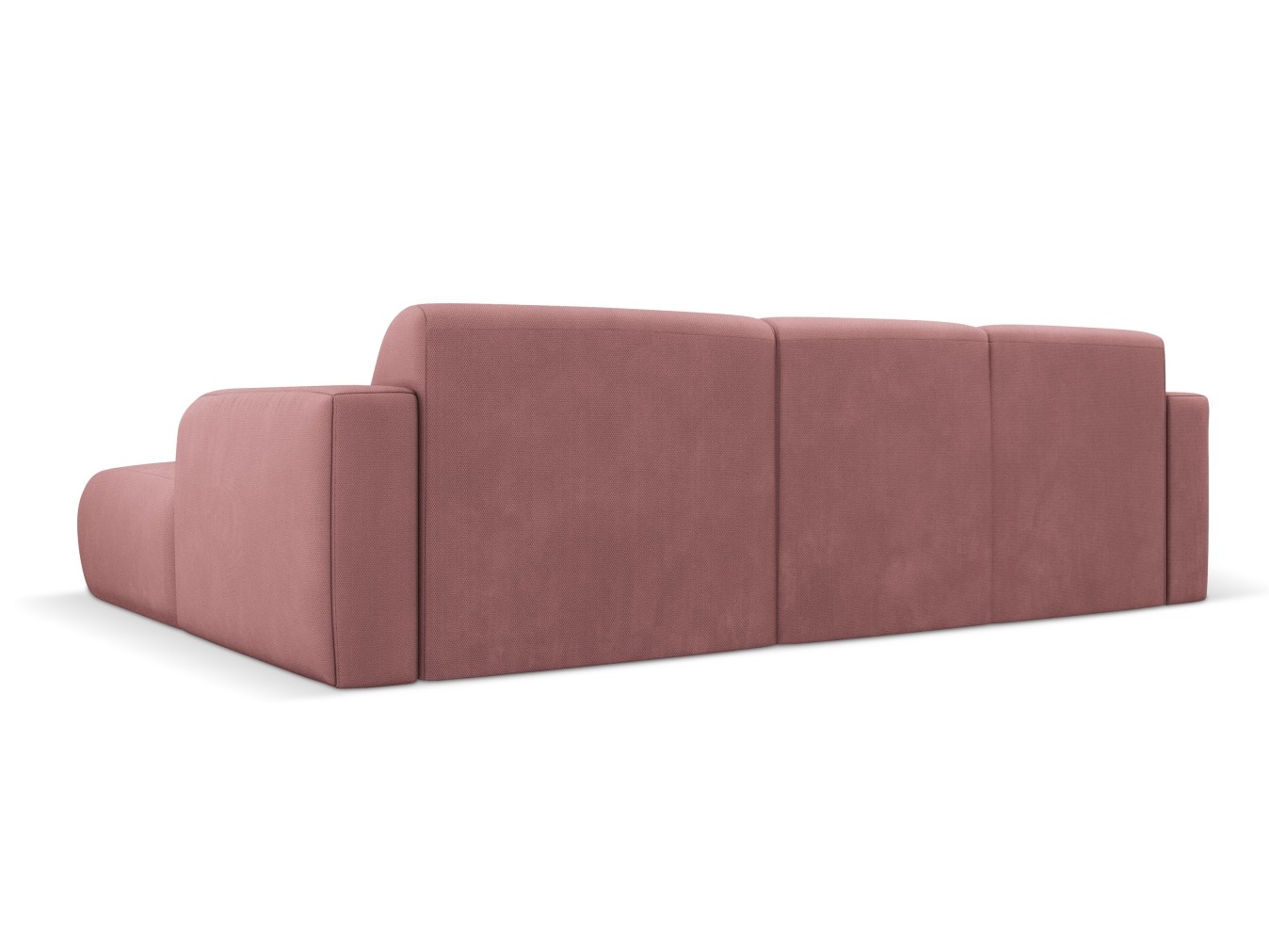 Sarokkanapé Romtoru 103 (Rebel 07)