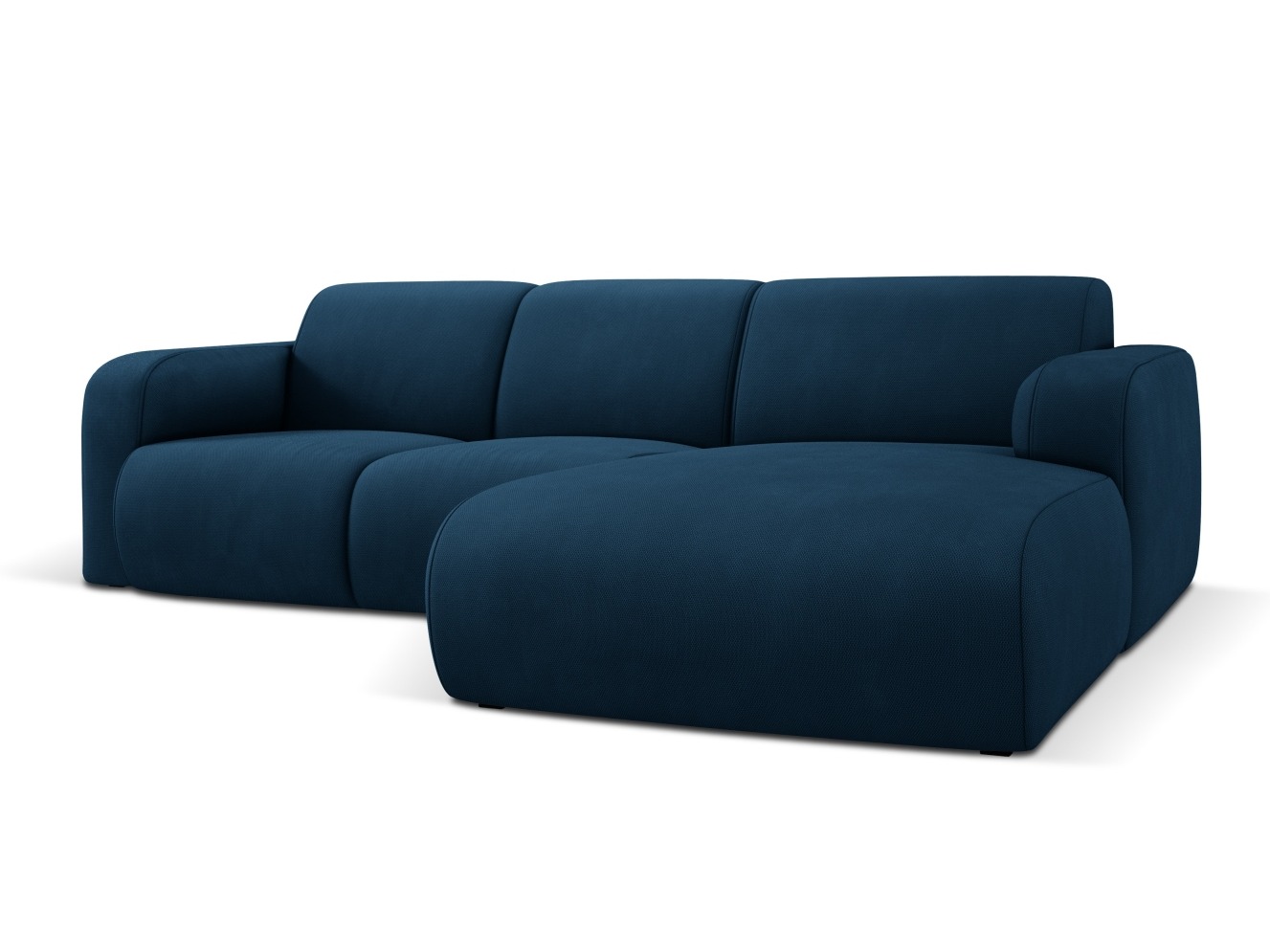 Sarokkanapé Romtoru 103 (Rebel 12)