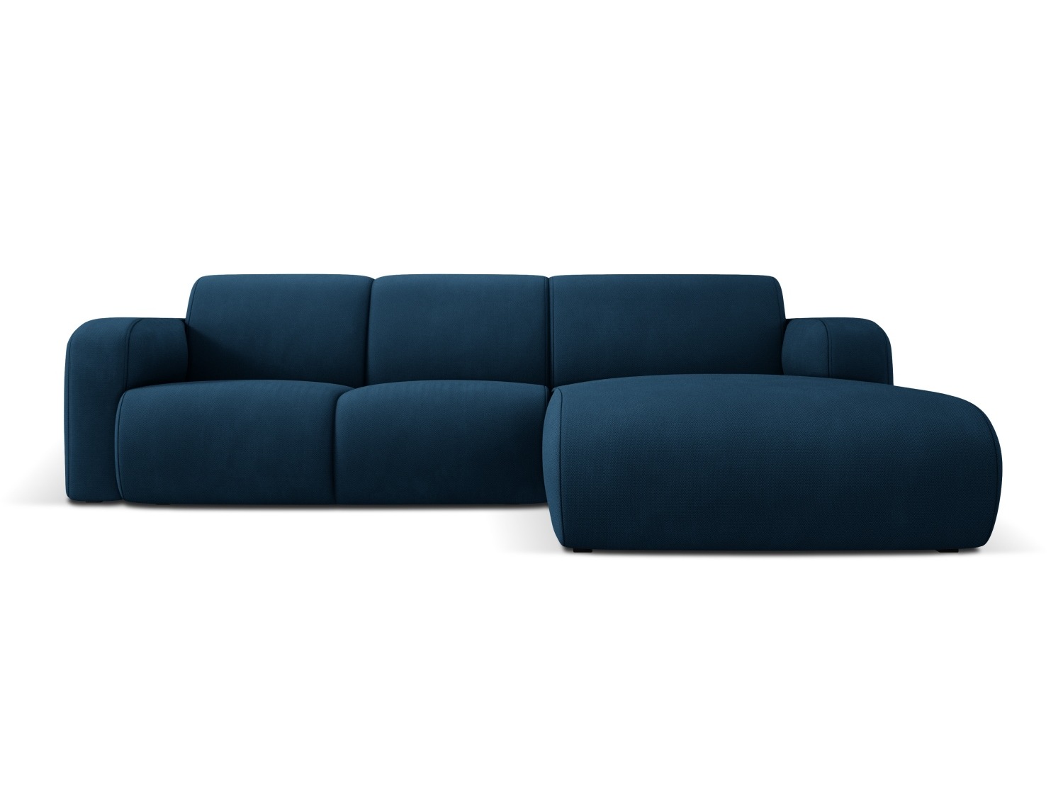 Sarokkanapé Romtoru 103 (Rebel 12)