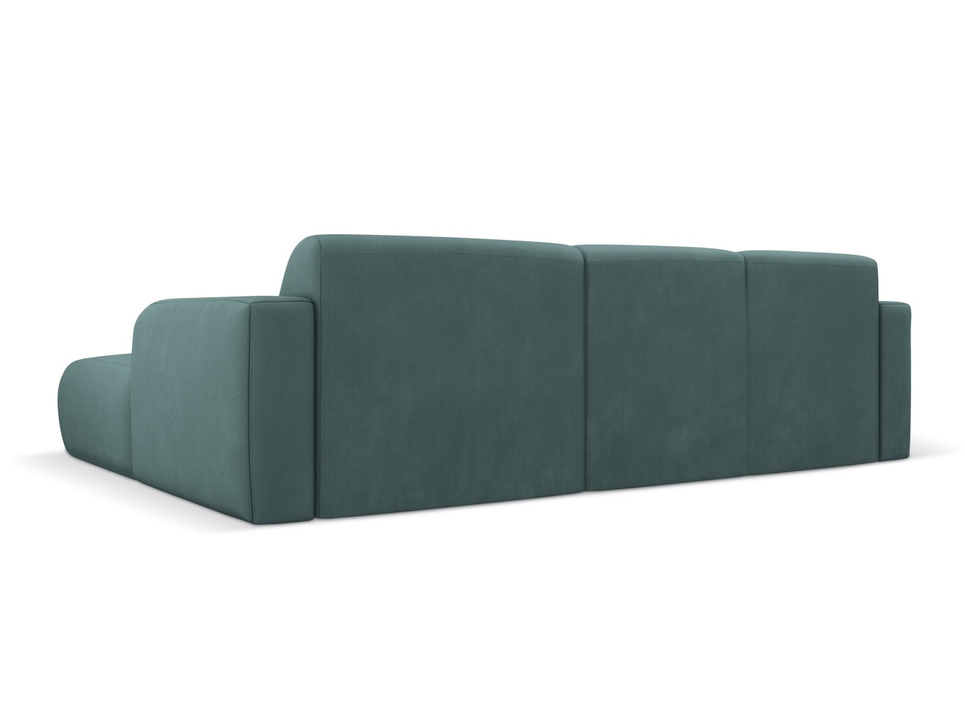 Sarokkanapé Romtoru 103 (Rebel 13)