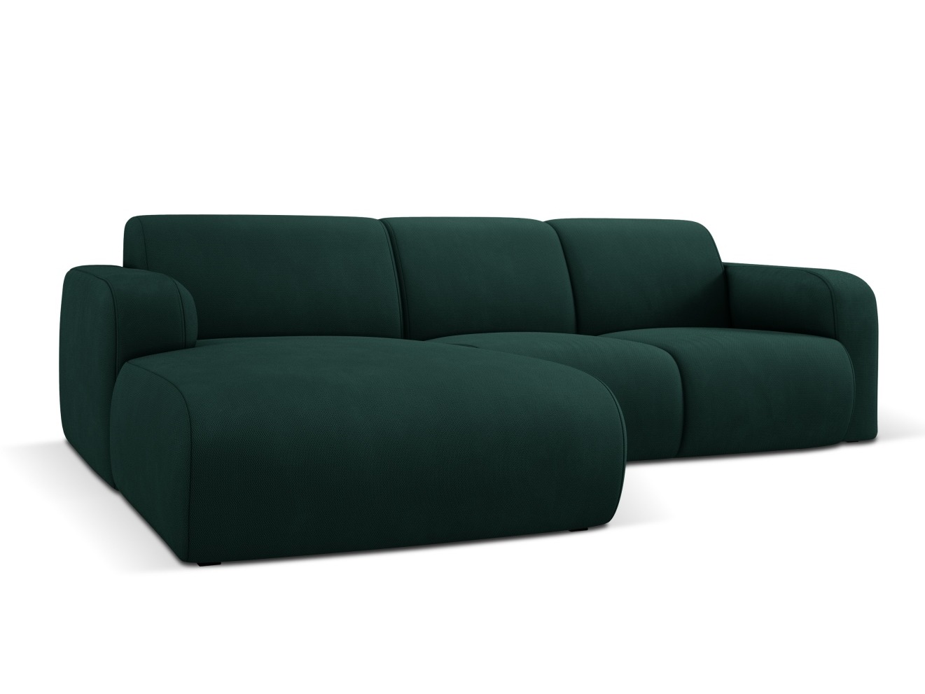 Sarokkanapé Romtoru 103 (Rebel 16)