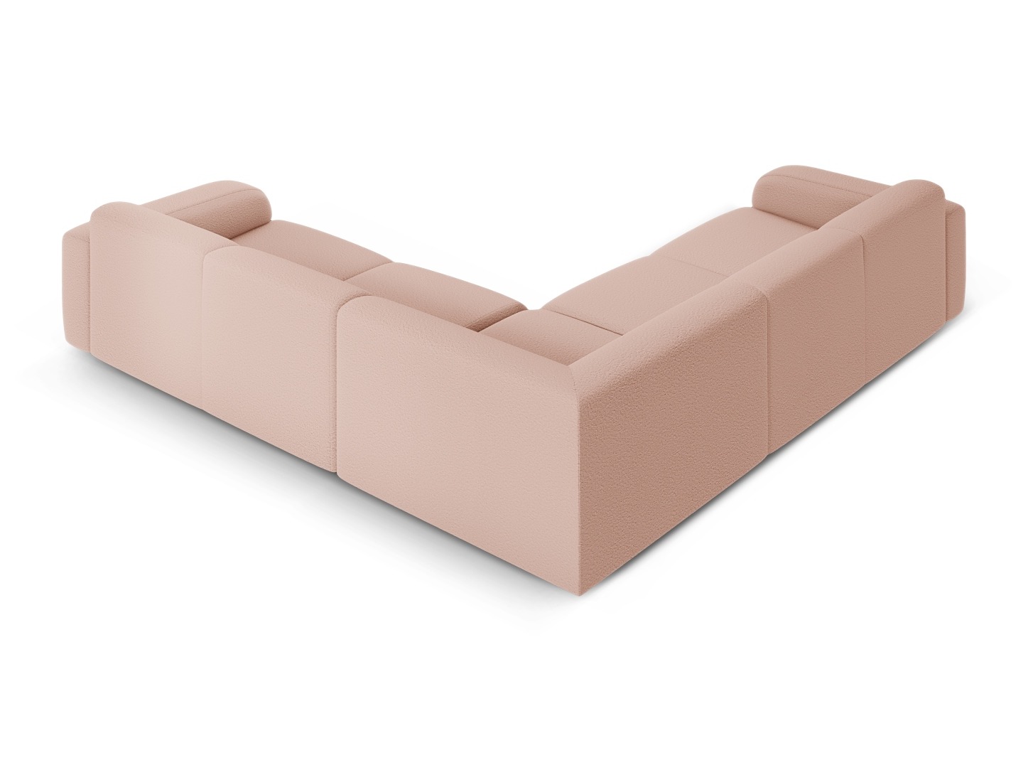 Sarokkanapé Romtoru 104 (Baloo 2072)