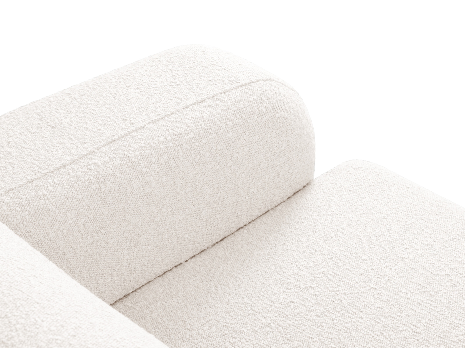 Sarokkanapé Romtoru 104 (Baloo 2073)