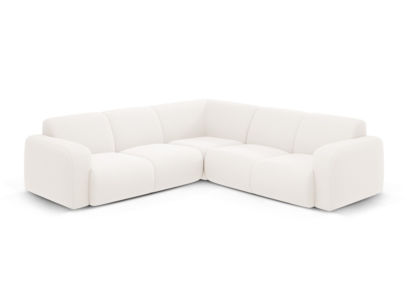 Sarokkanapé Romtoru 104 (Baloo 2073)