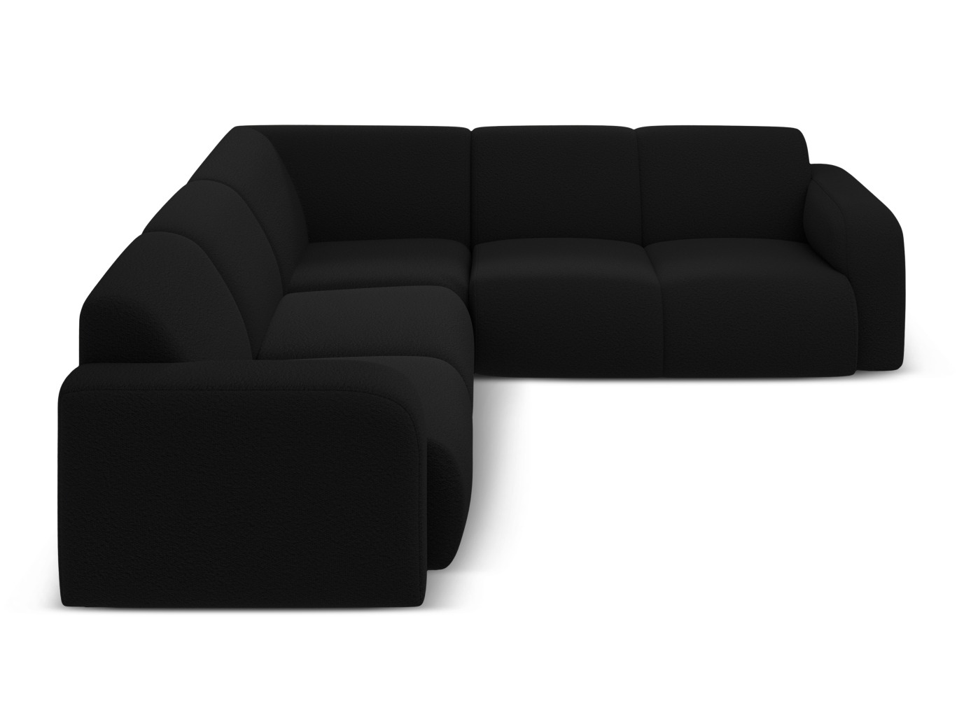 Sarokkanapé Romtoru 104 (Baloo 2082)