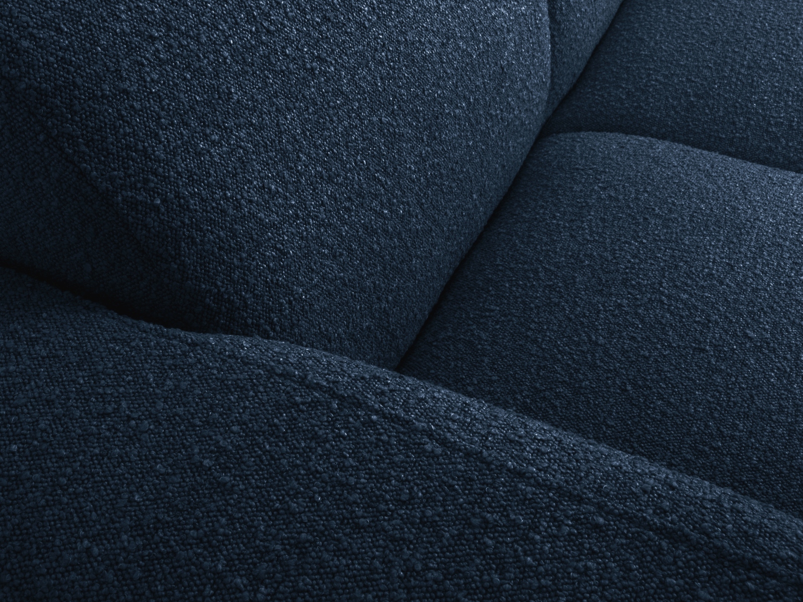 Sarokkanapé Romtoru 104 (Baloo 2088)