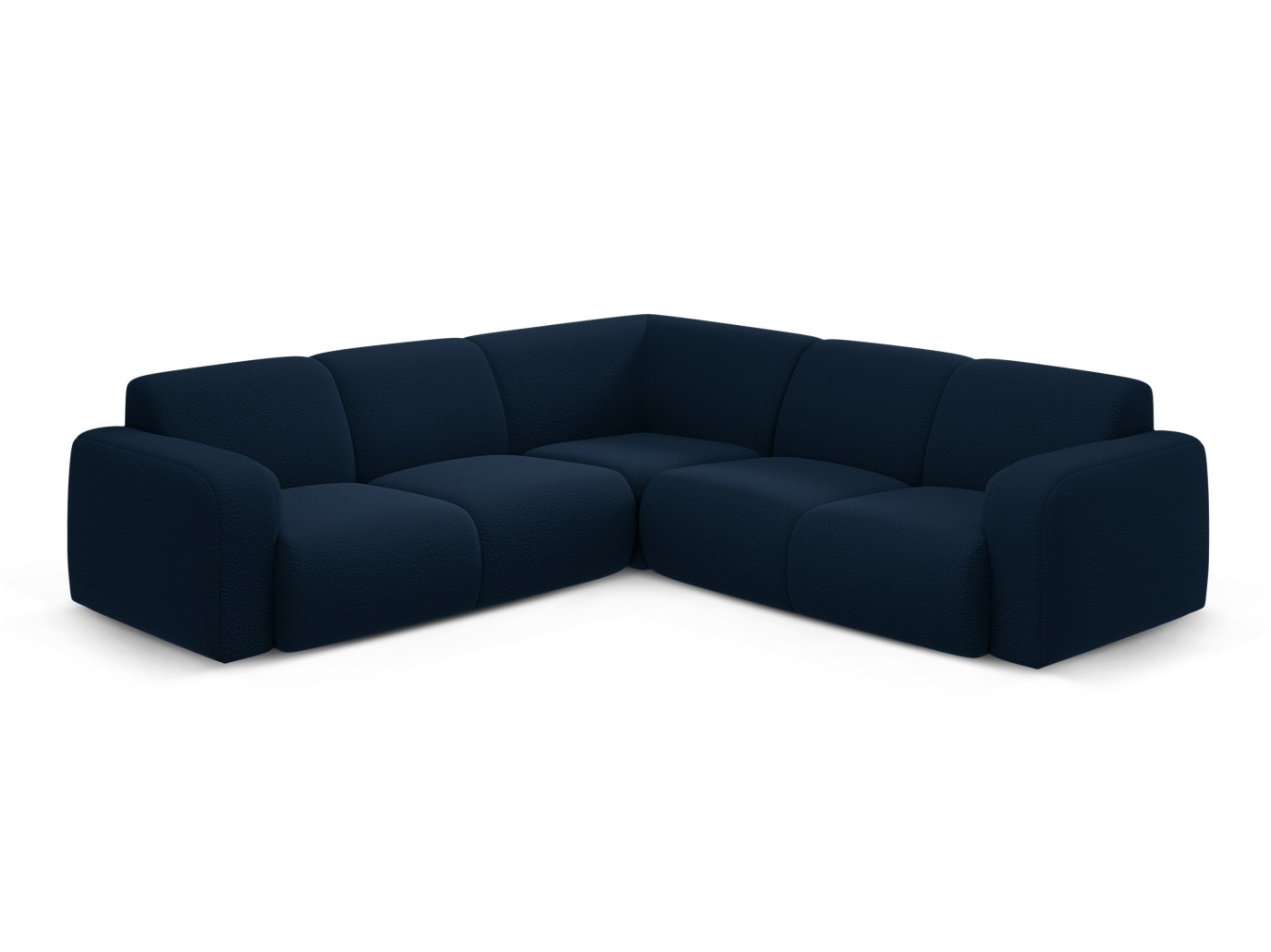 Sarokkanapé Romtoru 104 (Baloo 2088)