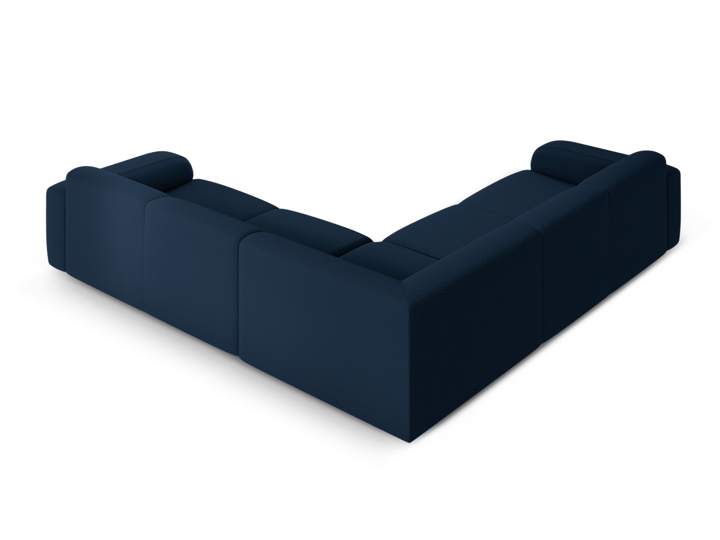 Sarokkanapé Romtoru 104 (Baloo 2088)