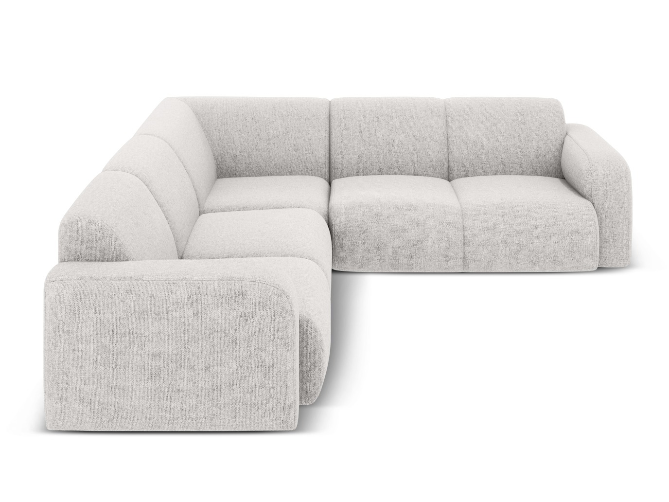 Sarokkanapé Romtoru 104 (Haga 06)