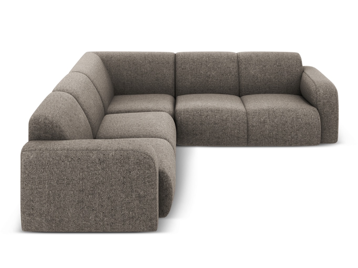 Sarokkanapé Romtoru 104 (Haga 16)