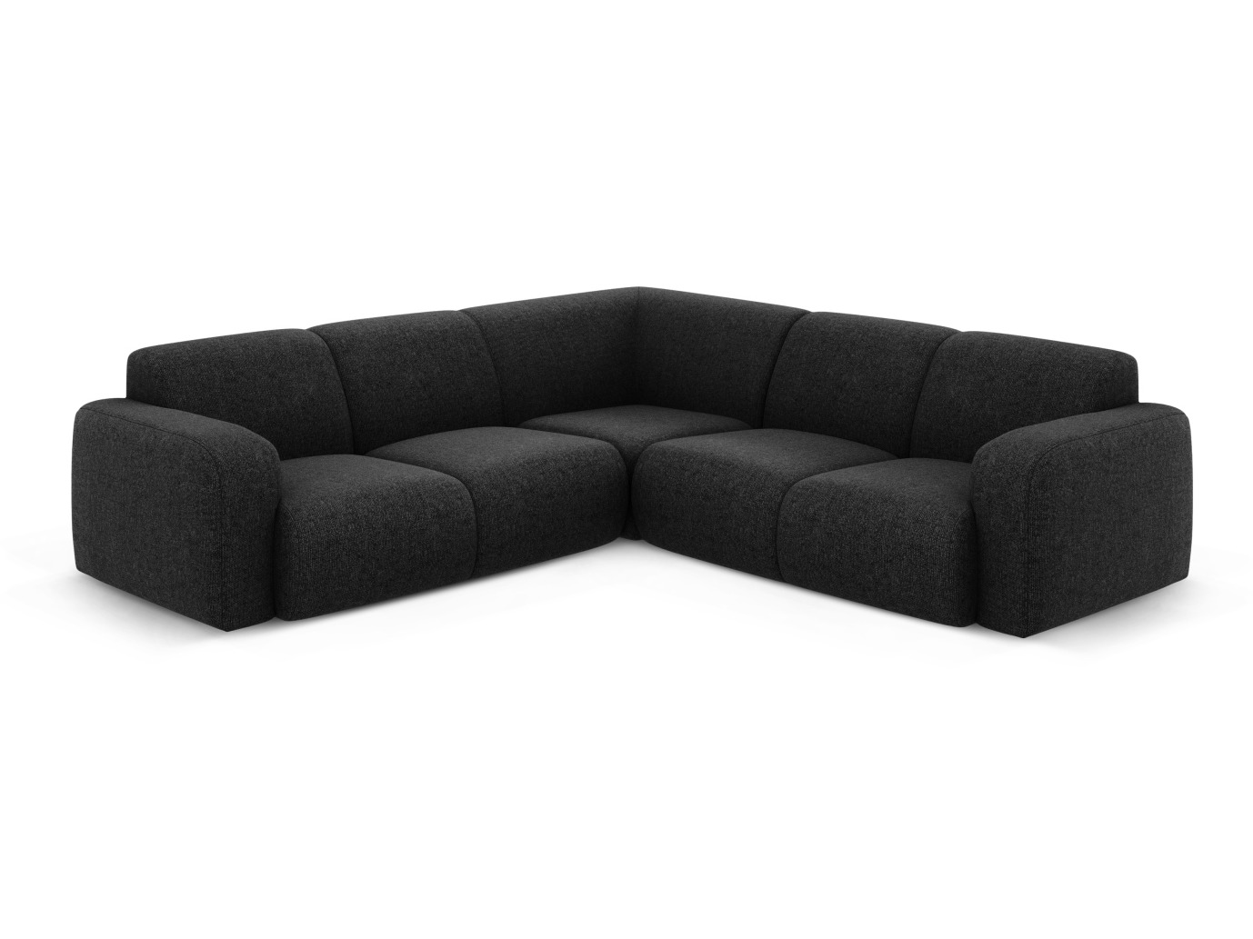 Sarokkanapé Romtoru 104 (Haga 19)