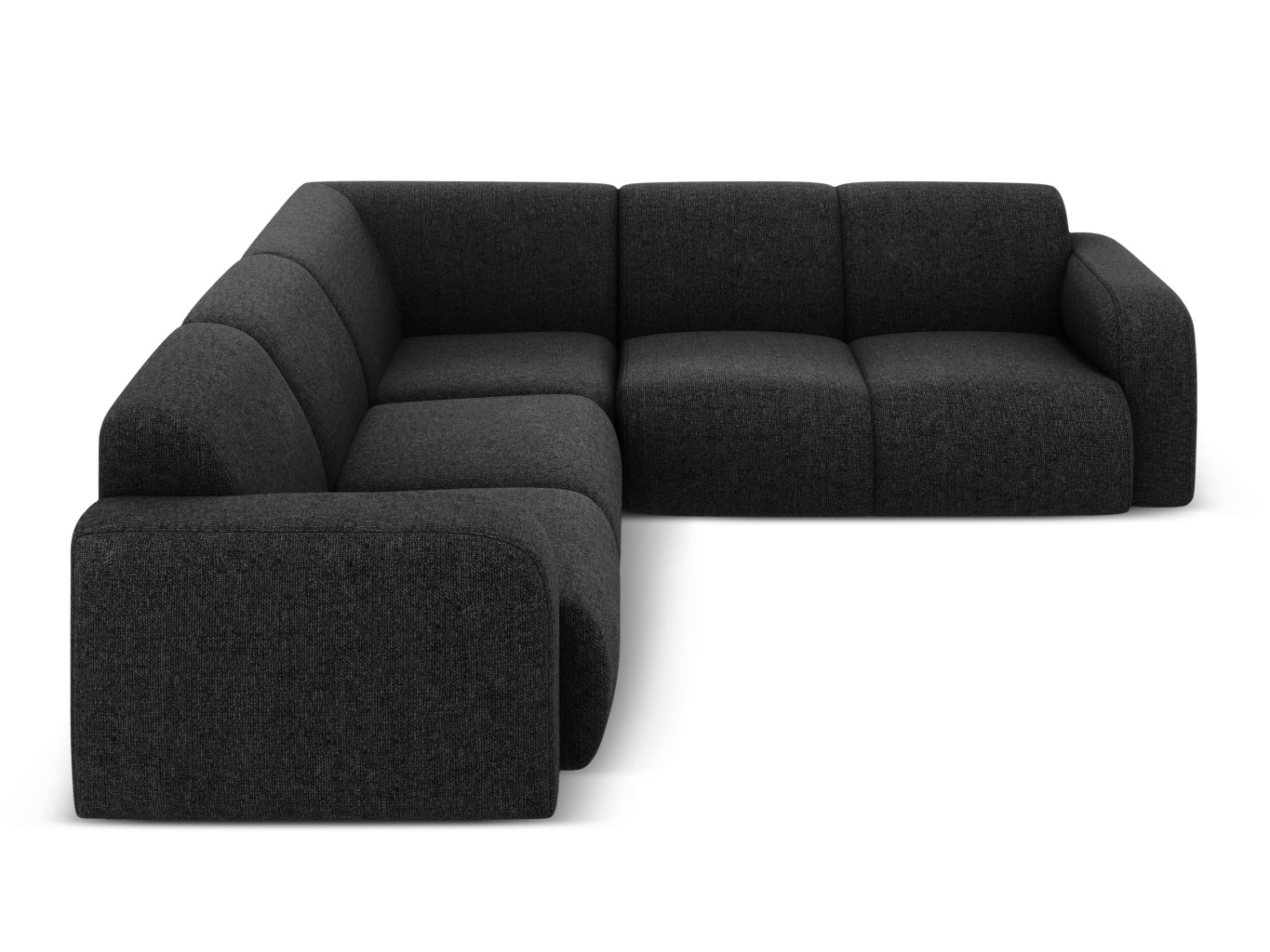 Sarokkanapé Romtoru 104 (Haga 19)