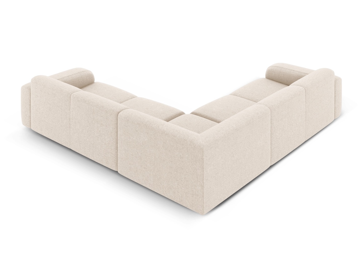 Sarokkanapé Romtoru 104 (Haga 23)