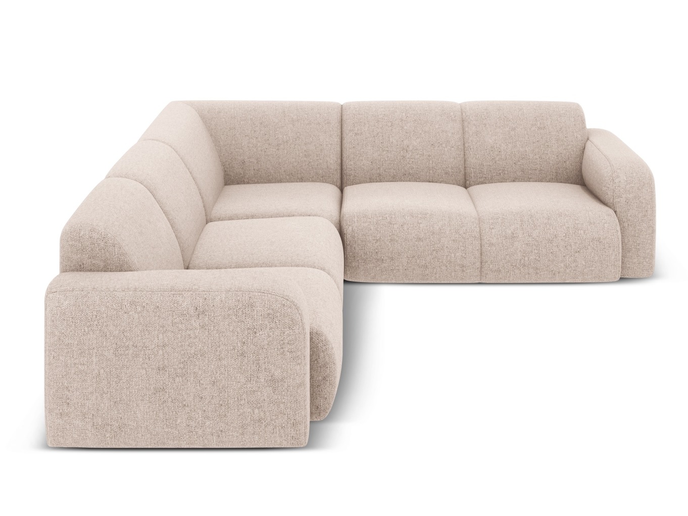 Sarokkanapé Romtoru 104 (Haga 30)