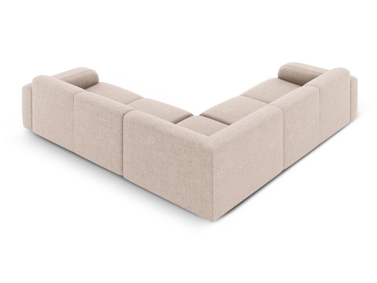 Sarokkanapé Romtoru 104 (Haga 30)