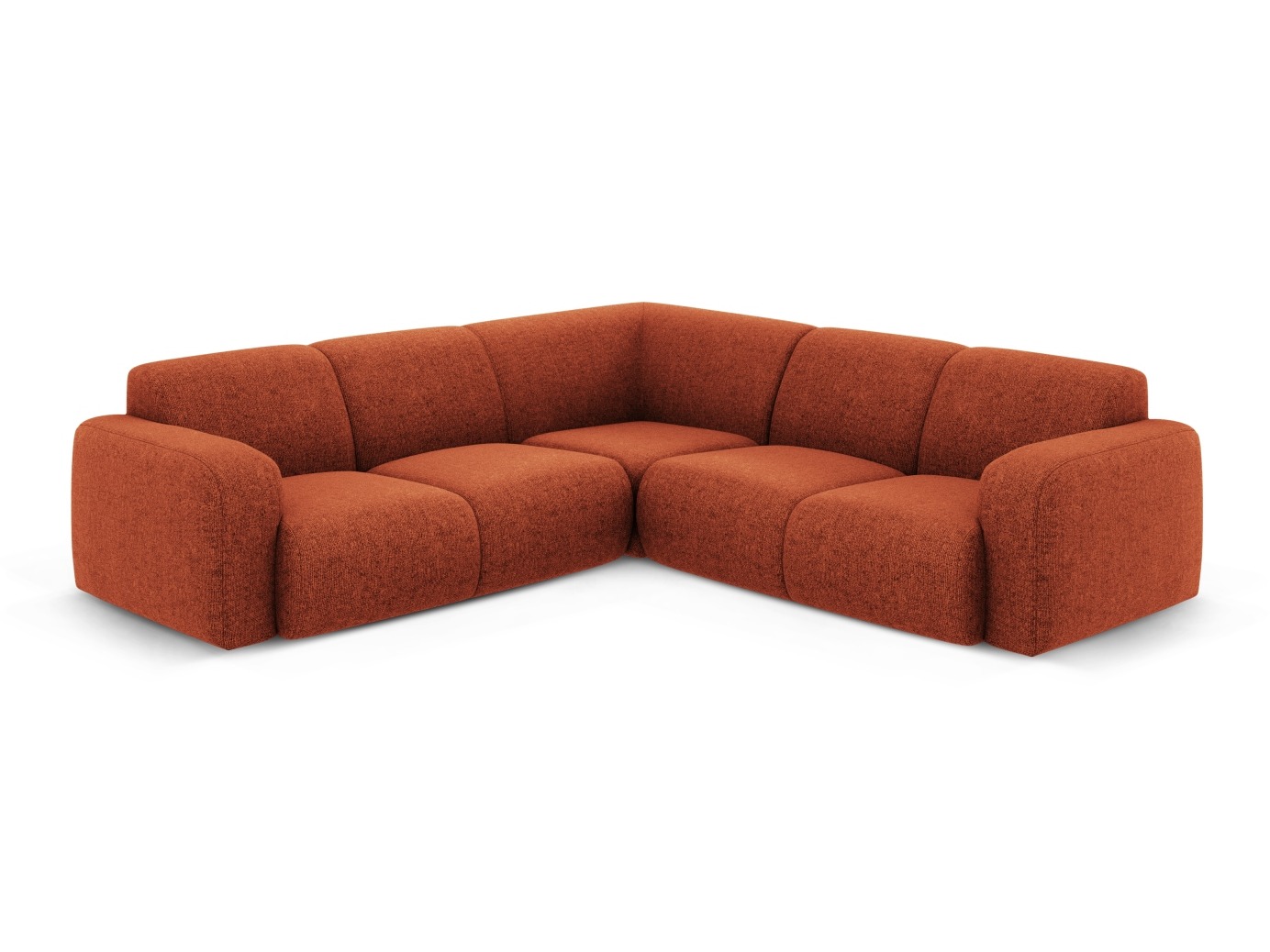 Sarokkanapé Romtoru 104 (Haga 44)