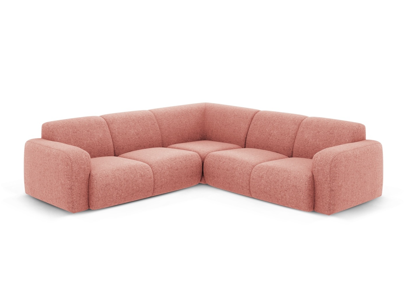 Sarokkanapé Romtoru 104 (Haga 52)