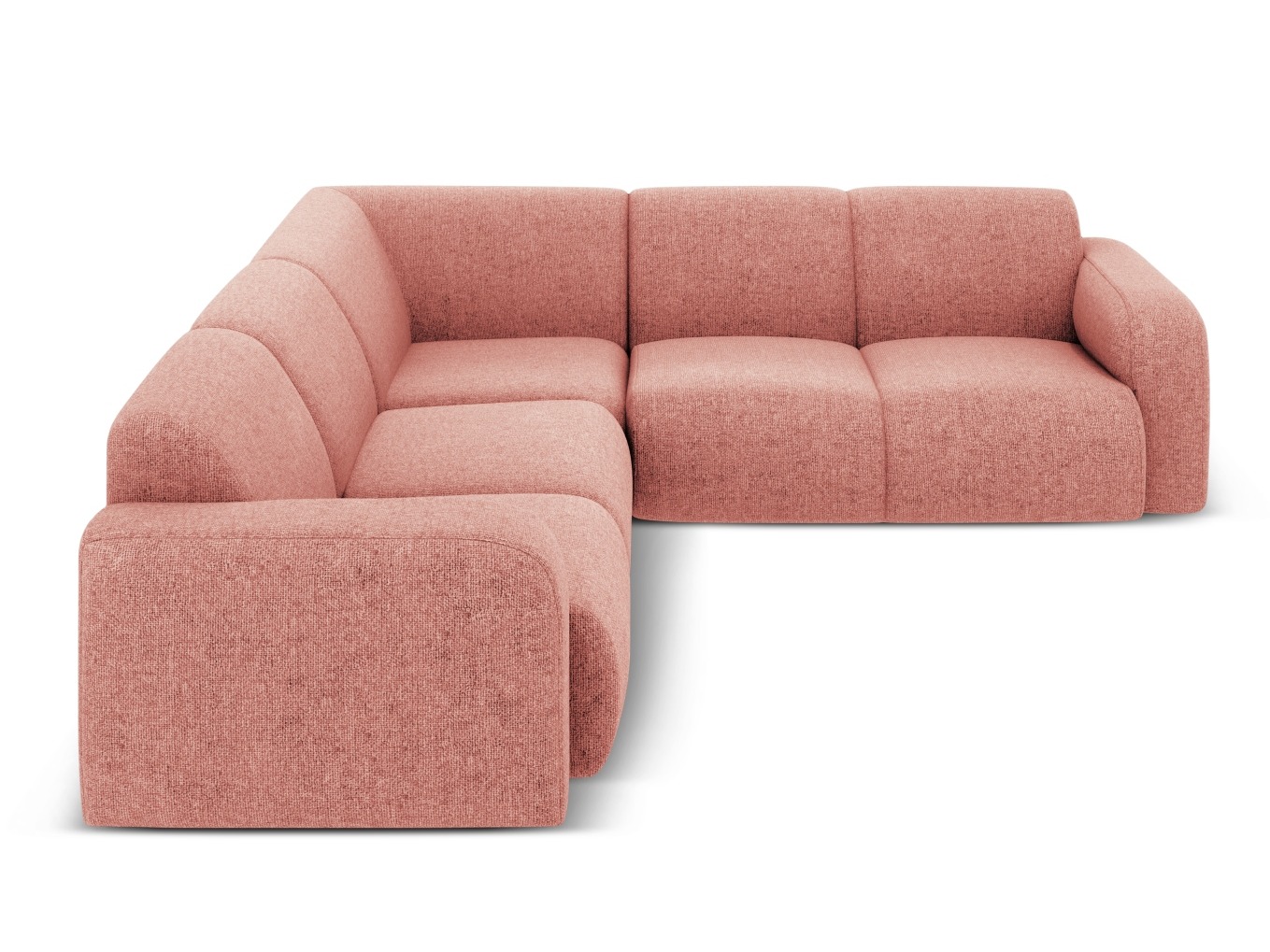 Sarokkanapé Romtoru 104 (Haga 52)