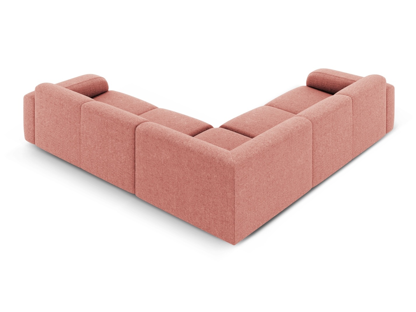 Sarokkanapé Romtoru 104 (Haga 52)