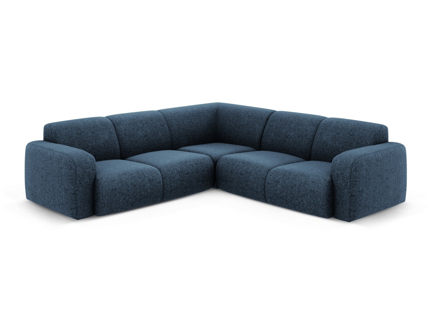 Sarokkanapé Romtoru 104 (Haga 86)