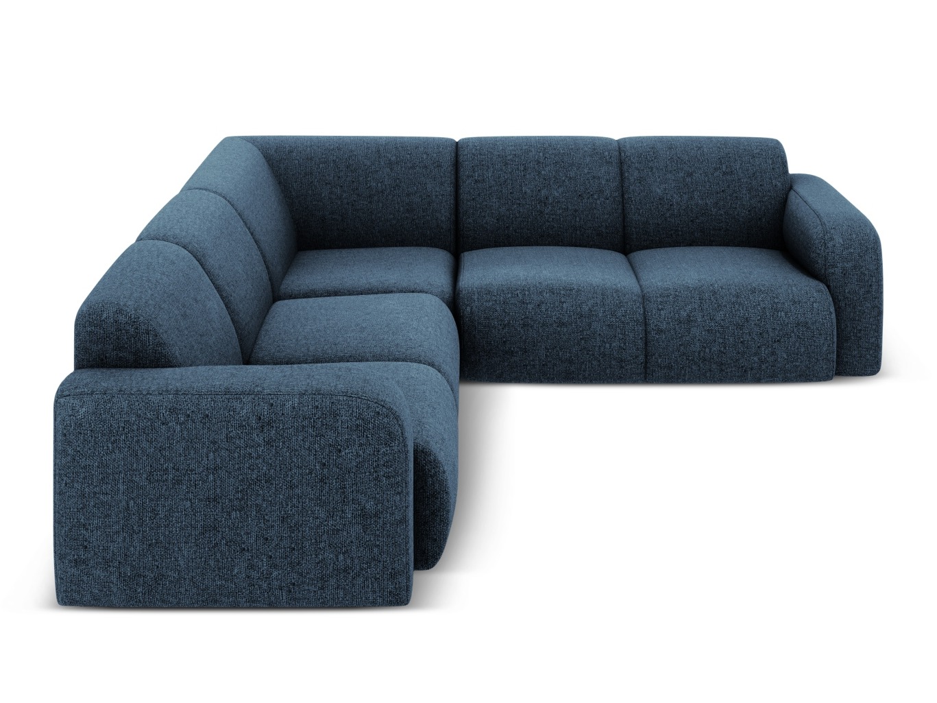 Sarokkanapé Romtoru 104 (Haga 86)