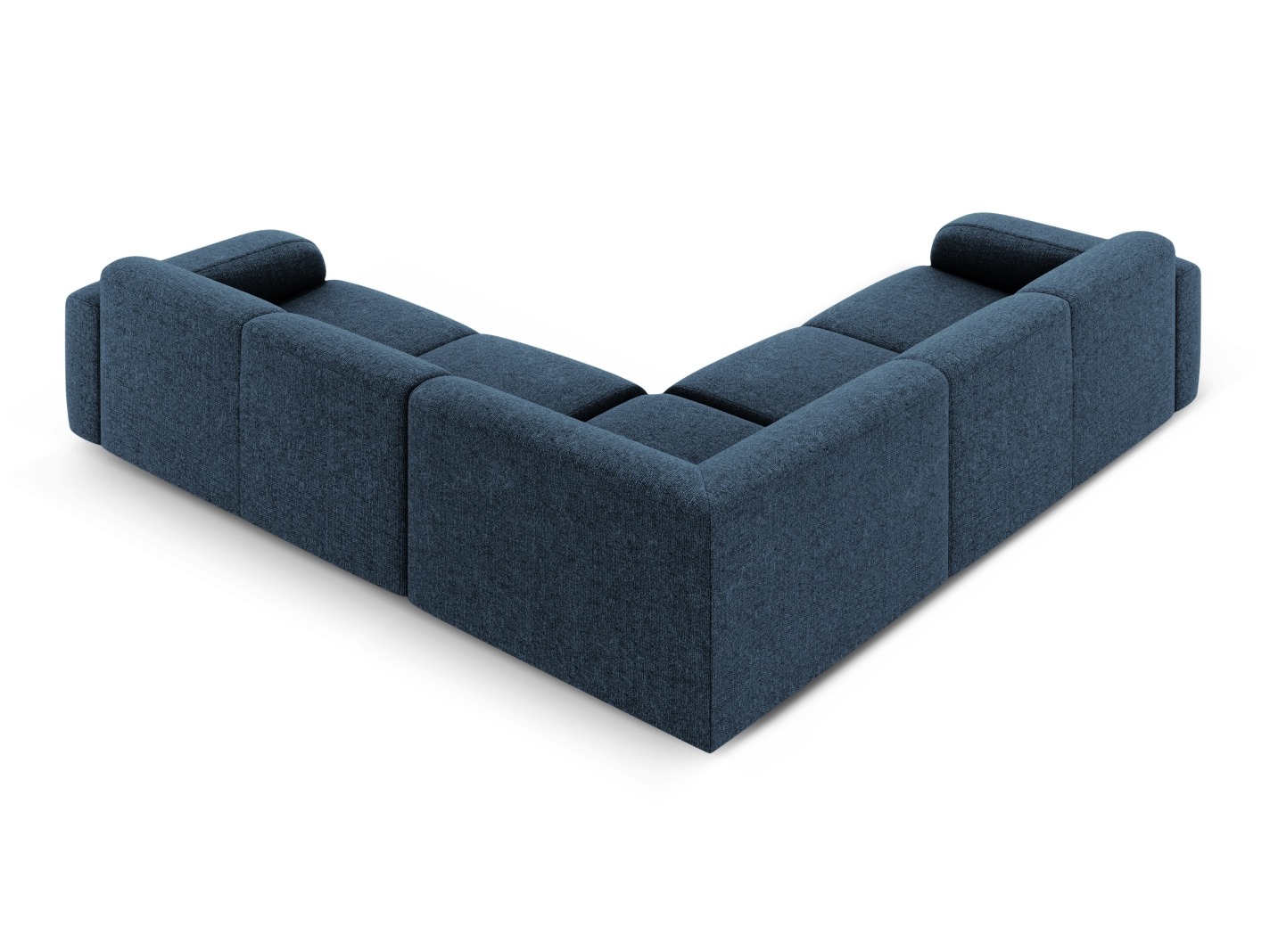 Sarokkanapé Romtoru 104 (Haga 86)