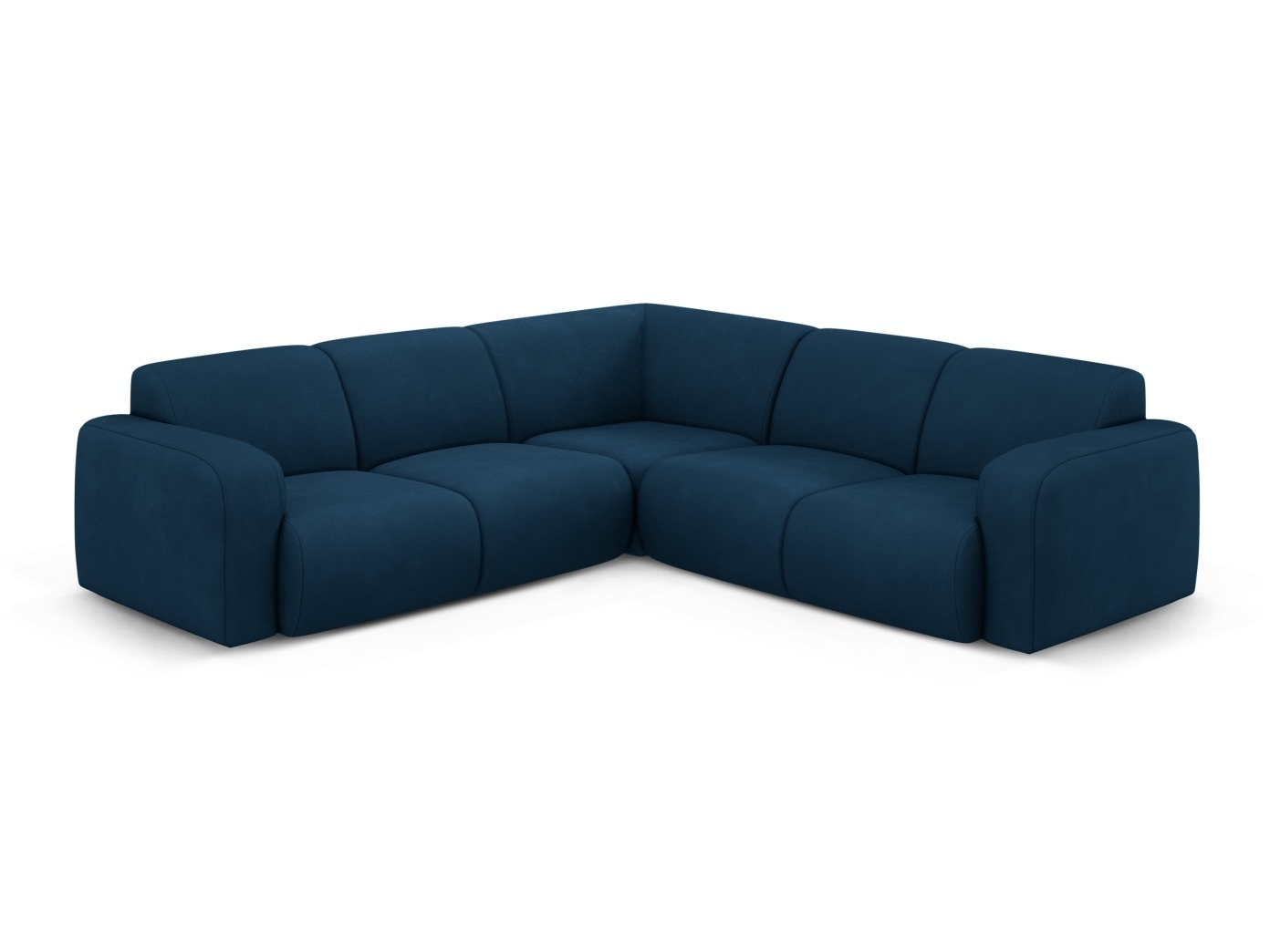 Sarokkanapé Romtoru 104 (Rebel 12)