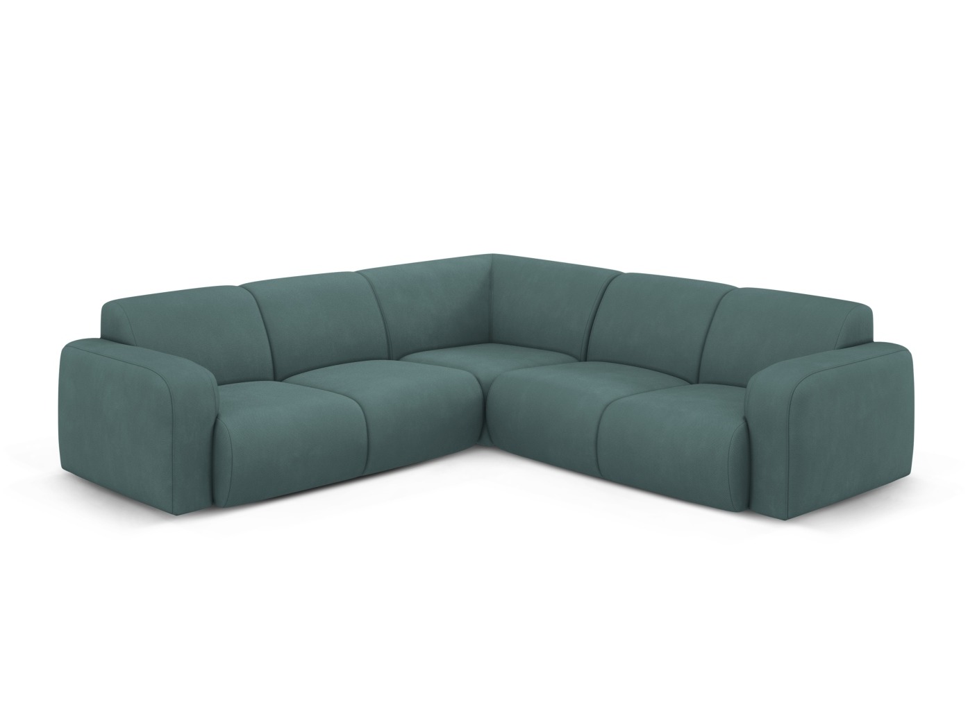 Sarokkanapé Romtoru 104 (Rebel 13)