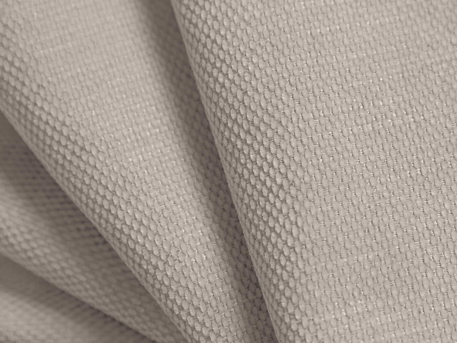 Sarokkanapé Romtoru 104 (Rebel 25)