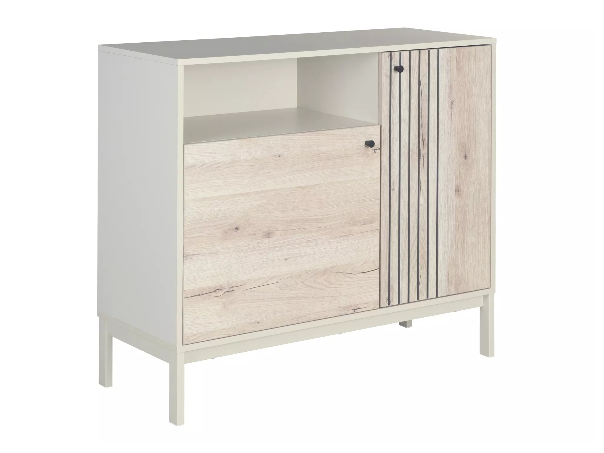 Szekrény Lortene 102