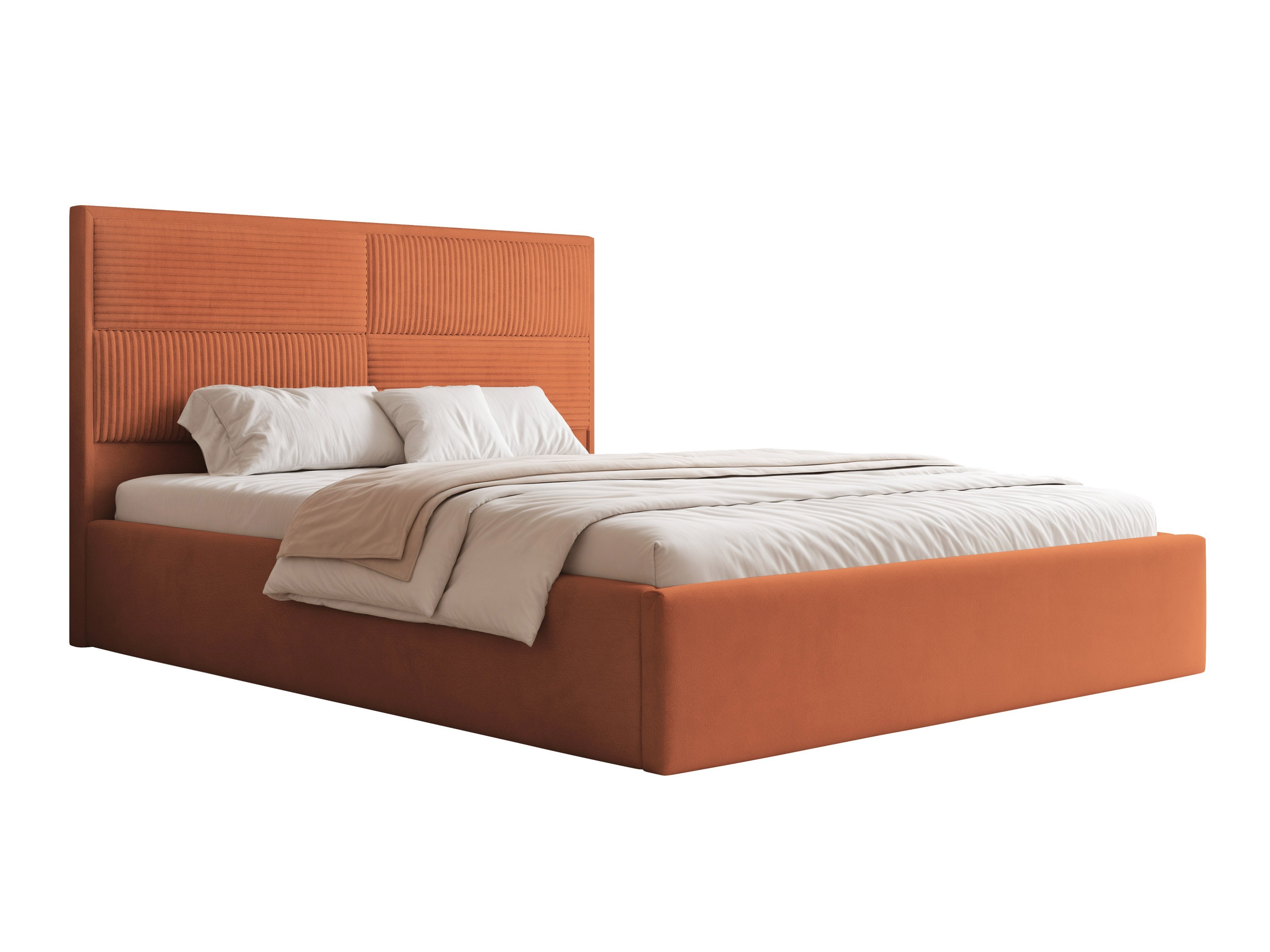 Ágy Martinez 121 (Poso 40 + Kronos 40)