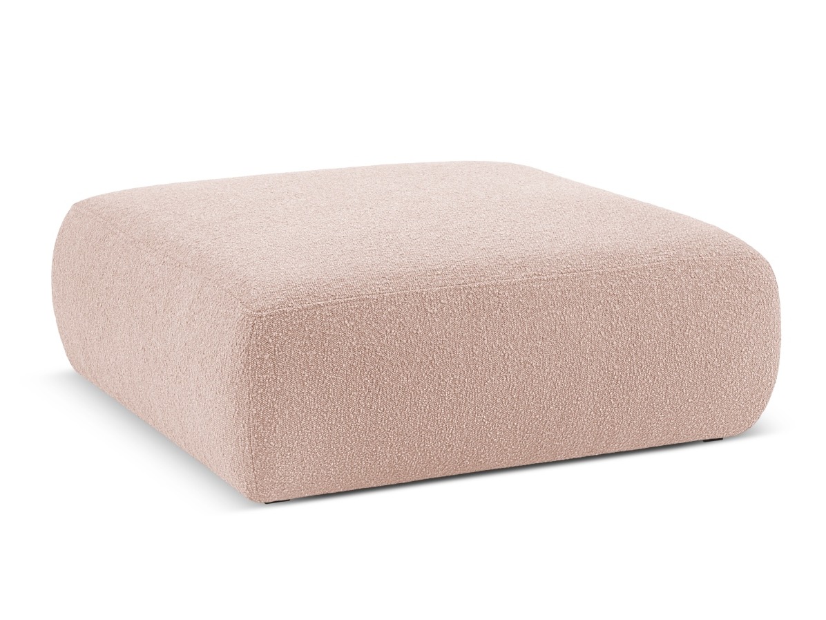 Kárpitozott pad Romtoru 106 (Baloo 2072)