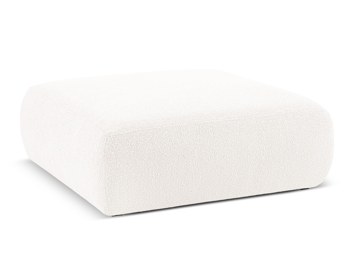 Kárpitozott pad Romtoru 106 (Baloo 2073)