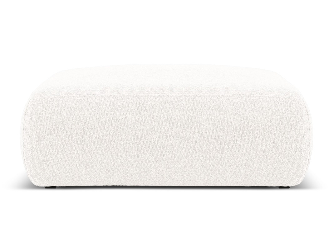 Kárpitozott pad Romtoru 106 (Baloo 2073)