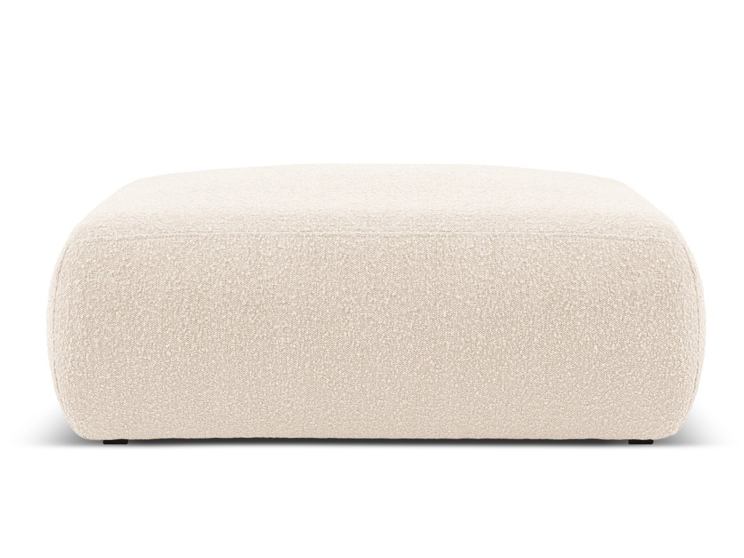 Kárpitozott pad Romtoru 106 (Baloo 2074)