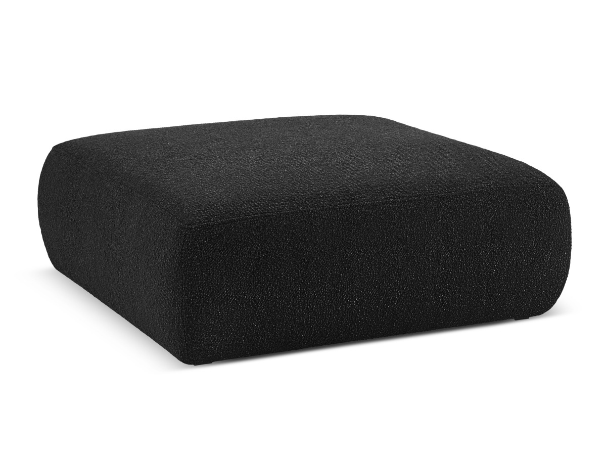 Kárpitozott pad Romtoru 106 (Baloo 2082)