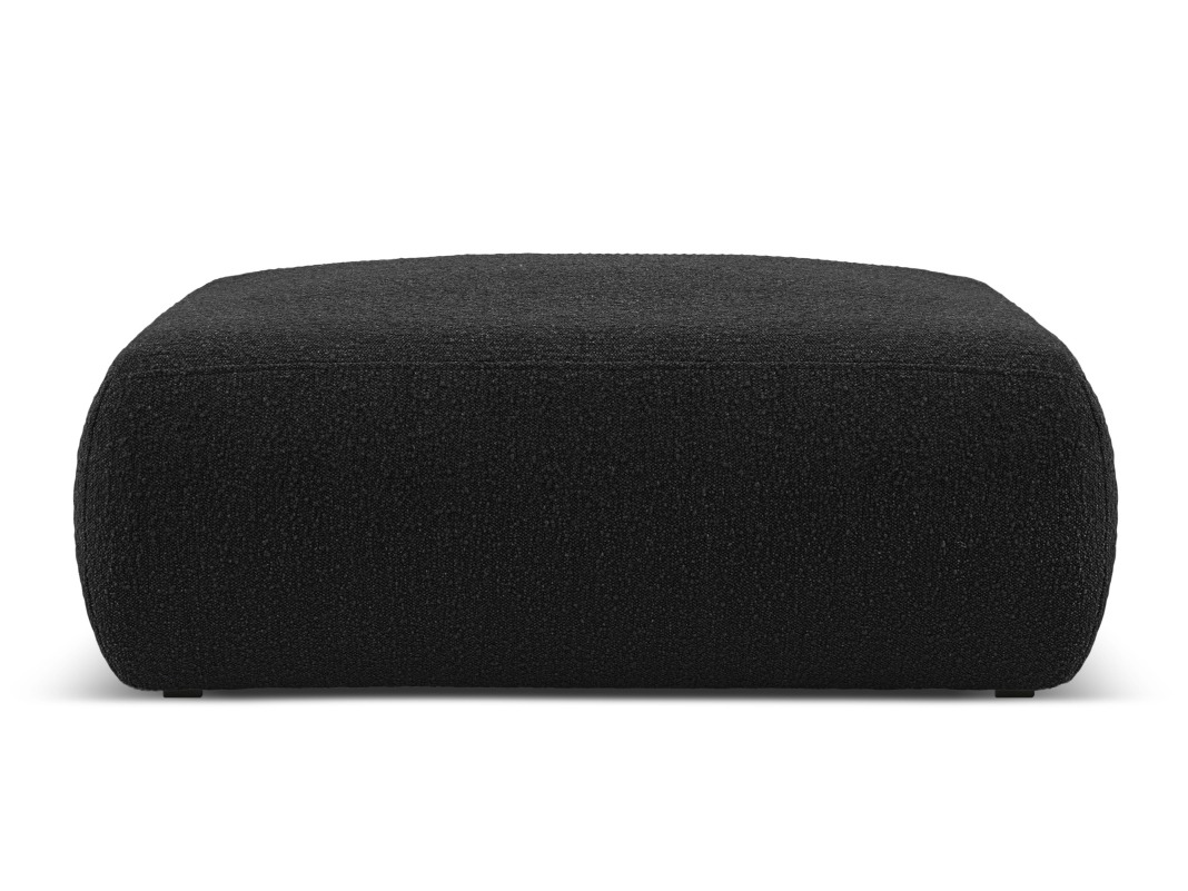 Kárpitozott pad Romtoru 106 (Baloo 2082)