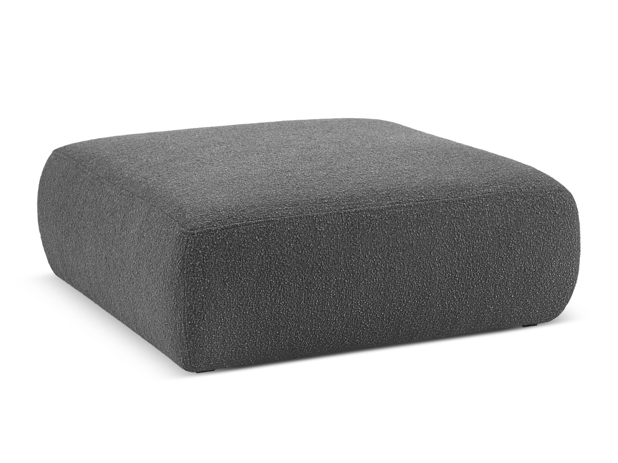 Kárpitozott pad Romtoru 106 (Baloo 2083)