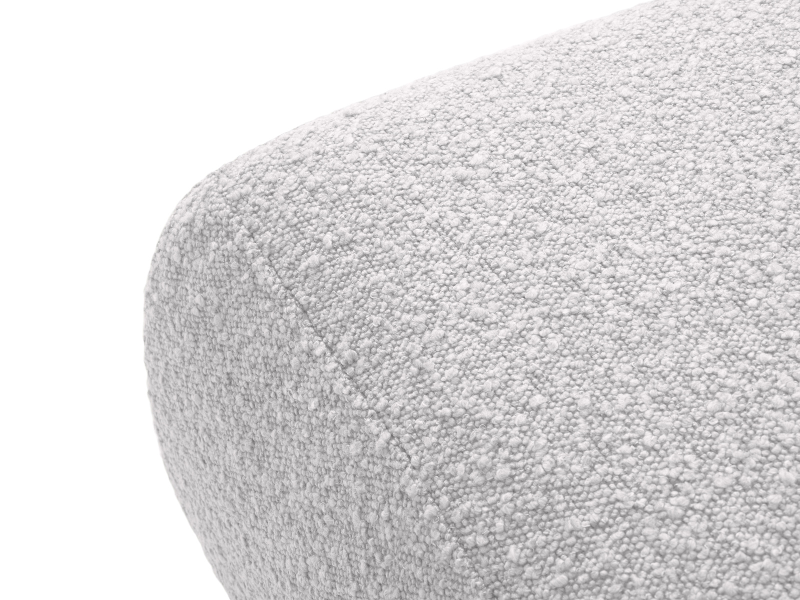 Kárpitozott pad Romtoru 106 (Baloo 2085)