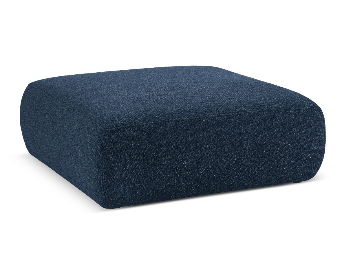 Kárpitozott pad Romtoru 106 (Baloo 2088)