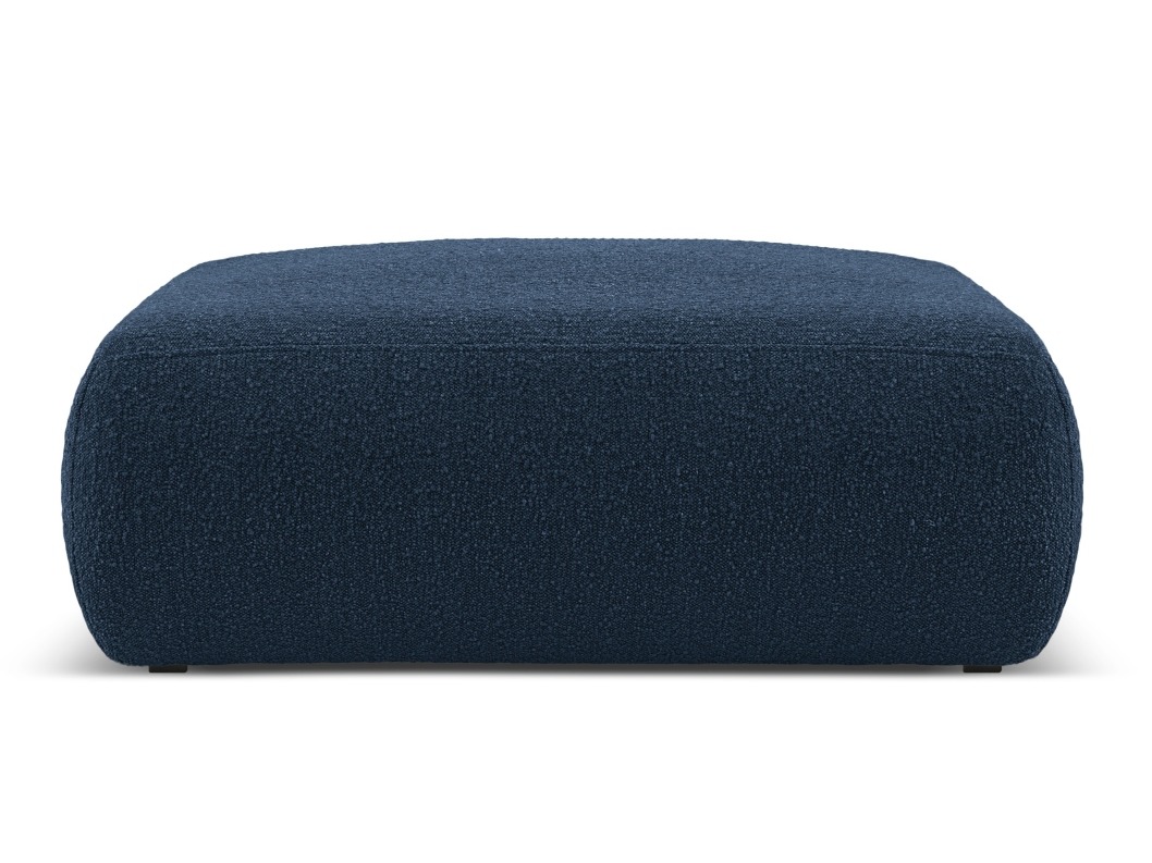 Kárpitozott pad Romtoru 106 (Baloo 2088)