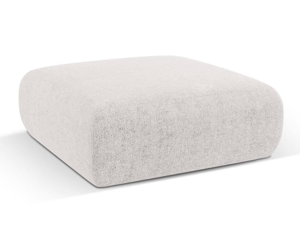 Kárpitozott pad Romtoru 106 (Haga 06)