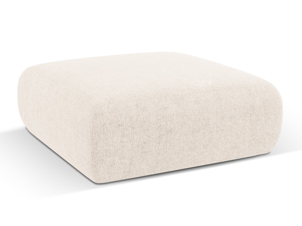 Kárpitozott pad Romtoru 106 (Haga 23)