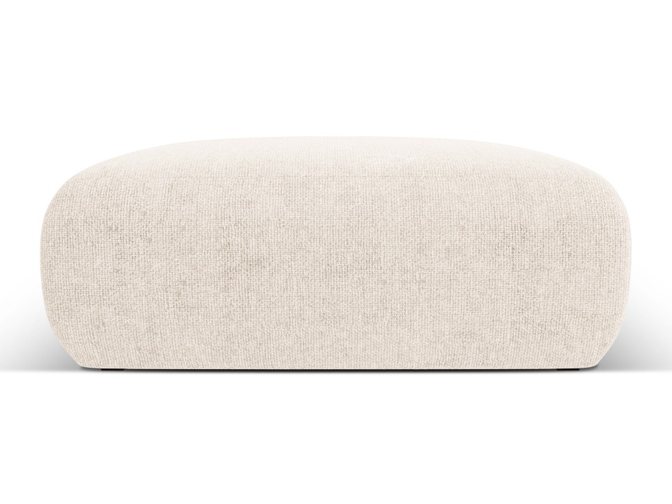 Kárpitozott pad Romtoru 106 (Haga 23)