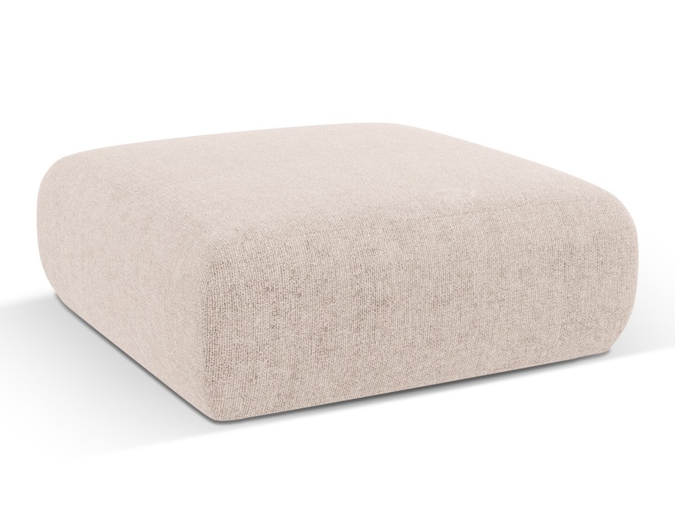 Kárpitozott pad Romtoru 106 (Haga 30)